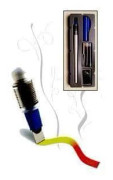 PILOT PARALLEL PEN 6,0 SET