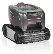 Robotpool Zodiac Tornax AT32050