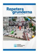 Repetera grunderna