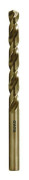 RUKO 215042 HSSE-Co 5 Metallspiralborr 4,2 mm Totallängd 75,0 mm DIN 338 1 st