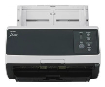 Ricoh fi-8150 dokumentscanner