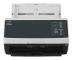 Ricoh fi-8150 dokumentscanner