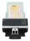 Ricoh fi-8150 dokumentscanner