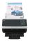 Ricoh fi-8150 dokumentscanner