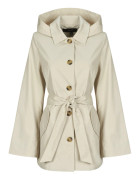Trenchcoats Vero Moda VMCHELSEA