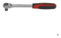 KS Tools / #1