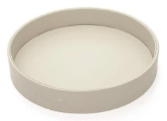 BRYTA RUNT S UDDVIT SPALDING 584307U265