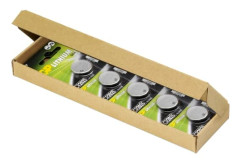 Batteri Lithium CR 2025
