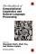 The Handbook of Computational Linguistics and Natural Language Processing (häftad, eng)