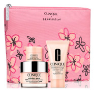 Clinique Moisture Surge Megastars: Hydrating Skincare Set