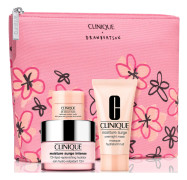 Clinique Hydration Heroes: Skincare Set