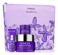 Clinique Smart & Smooth: Anti-Ageing Skincare Set
