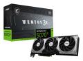 MSI / #2