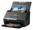Epson FastFoto FF-680W - Trådlös höghastighetsskanner