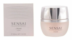 Cellular Performance Cream - 40 ml