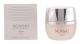 Cellular Performance Cream - 40 ml