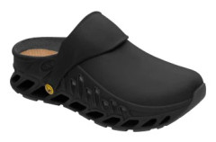 Sandal - barfota Scholl Evoflex Mixed Sandal
