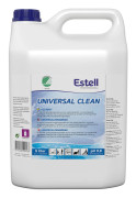 Allrengöring ESTELL Allrent 5L parfym