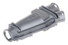 VANPEE King joint y branch type joints 5 cores