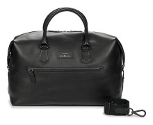 Resbagar Polo Ralph Lauren DUFFLE-DUFFLE-LARGE