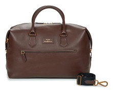 Resbagar Polo Ralph Lauren DUFFLE-DUFFLE-LARGE