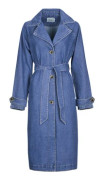 Trenchcoats Only ONLMALOU