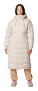 Columbia Pike Lake™ Ii Kappa Beige M Kvinna