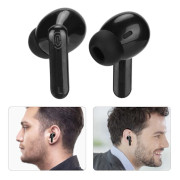 Hörlurar / Headsets (In-Ear / Trådlösa)
