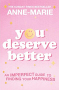 You Deserve Better (häftad, eng)
