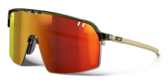 Julbo INTENSITY