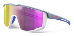 Julbo FURY