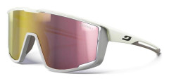 Julbo FURY
