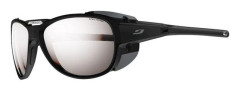 Julbo EXPLORER 2.0 J4971214