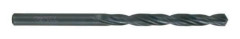 KS Tools Helixfräs i snabbstål HSS-R 14 mm - 330.1140