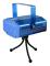ny stil Laser projector with red and green laser / disco-light