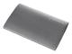 Intenso Portable SSD Premium Edition - 256GB