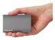 Intenso Portable SSD Premium Edition - 256GB