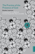 Practice of the Presence of God (Hodder Classics)