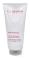 Clarins Extra Firming Body Lotion 200ml