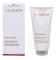 Clarins Extra Firming Body Lotion 200ml