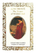The Tenant of Wildfell Hall