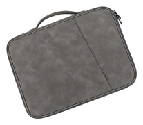 12,9-13\" surfplattefodral kompatibelt med iPad surfplattefodral