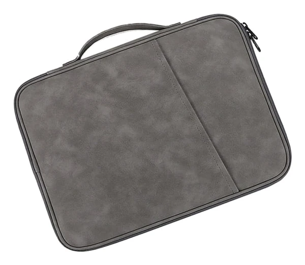 12,9-13\" surfplattefodral kompatibelt med iPad surfplattefodral