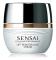 Cellular Performance Lift Remodelling Cream - 40 ml