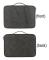 12,9-13\" surfplattefodral kompatibelt med iPad surfplattefodral