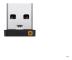 USB Unifying Receiver
