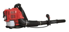SCHEPPACH LB5200BP termisk ryggblåsare - 51,7cm³