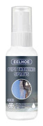 100ML Rör Upptiningsspray Avisningsmedel Snabb Upptining Anti-Frysning Isborttagningsspray Bekväm Avisningsspray