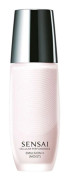 Cellular Performance Emulsion II (Moist) - 100 ml