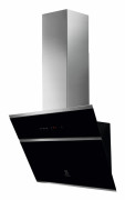 Electrolux EFV716K
